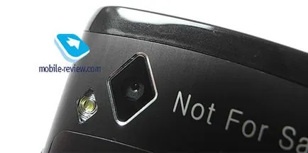 Üzemi tapasztalatok Samsung Wave telefon (tapasztalat) telefon felhasználói élmény Samsung Wave