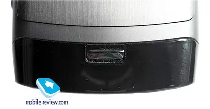 Üzemi tapasztalatok Samsung Wave telefon (tapasztalat) telefon felhasználói élmény Samsung Wave