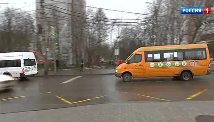 Orange taxi a fővárosban, mint amennyire a törvény (ek) Orange taxi a fővárosban jogilag
