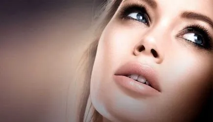 Nagykereskedelmi online áruház kozmetikumok és parfümök kylie, mac, Anastasia, NYX, haszon, a balzsam, csók (Internet) Nagykereskedelmi online áruház kozmetikumok és parfümök kylie, mac, Anastasia, NYX, haszon, a balzsamot, csók