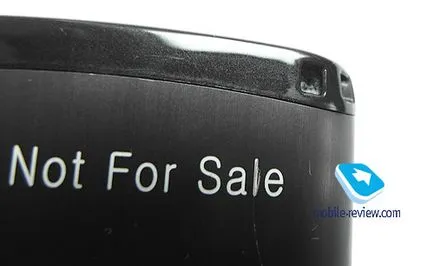 telefon felhasználói élmény Samsung Wave (hullám) telefon felhasználói élmény Samsung Wave