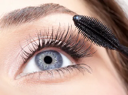 Nagykereskedelmi online áruház kozmetikumok és parfümök kylie, mac, Anastasia, NYX, haszon, a balzsam, csók (Internet) Nagykereskedelmi online áruház kozmetikumok és parfümök kylie, mac, Anastasia, NYX, haszon, a balzsamot, csók