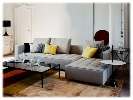 Ortopédiai ágy és jellemzői