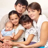 A maradékot a szülő tőke -, hogyan kell kiszámítani a 2017. tanulni online keresztül állami szerv (a többi) A maradékot a szülő tőke -, hogyan kell kiszámítani a 2017. tanulni online keresztül állami szerv