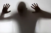 Óvatosan manipulátorok! Bizonyított módszerek elleni manipuláció (manipulátorok) Óvatosan manipulátorok! Bizonyított módszerek elleni manipuláció