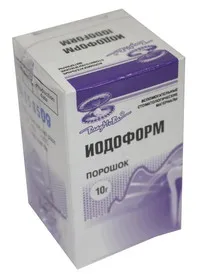 Overdose mérgezés jódot jódot visszavonja a test (túladagolás) túladagolás mérgezés jódot jódot kivonja a szervezet