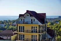 Nyugodj Lazarevskoe 2017 lakásárak a tengerben, közvetítők nélkül, valódi (a többi) Nyugodj Lazarevskoe 2017 lakásárak a tengerben, közvetítők nélkül, vélemények