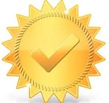 Kapcsold ki a család szűrő Yandex