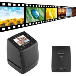 Digitalizálása film otthon figyelem most repül kiberptichka!