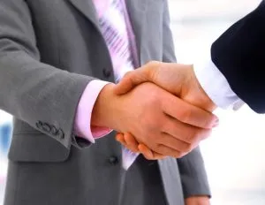 Nyitva un kettős regisztrációs lehetőség (opció) Nyitva un kettős regisztrációs lehetőségek