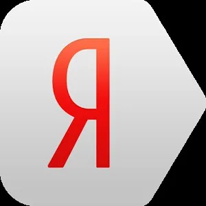 Kapcsold ki a család szűrő Yandex