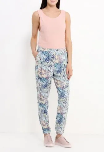 Nyaralás a tengeren 15 lényeget