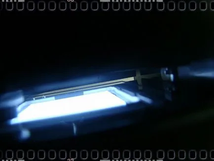 Digitalizálása film otthon figyelem most repül kiberptichka!