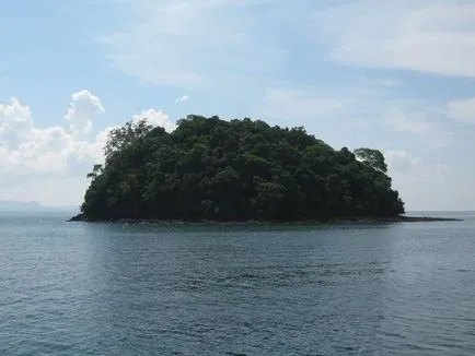 Pihenjen a előnyeiről és hátrányairól Phuket (Phuket) Rest in Phuket előnyeiről és hátrányairól