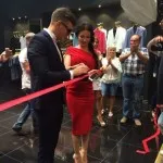 Felelősség illegális üzleti tevékenység