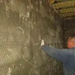 Parapet kazánok telepítése, az érvek és ellenérvek (kazánok) Parapet kazánok telepítése, érvek és ellenérvek
