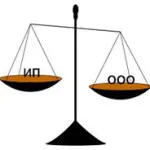 Felelősség illegális üzleti tevékenység