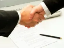 Felelősség illegális üzleti tevékenység