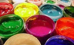Patinállási fa kezével video utasítást, hogyan kell csinálni, különösen a festék, (kéz) Patinállási fa kezével video utasítást, hogyan kell csinálni, főleg a festék felhordására,