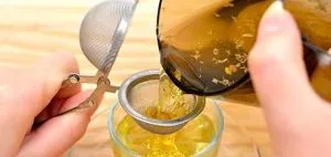 Pansinusitis mi ez, tünetei, kezelése és típusa (faj) Pansinusitis mi ez, tünetei, kezelése és típusai