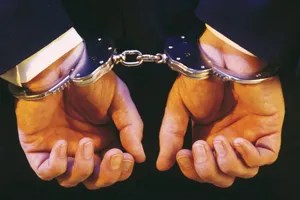Felelősség illegális üzleti tevékenység