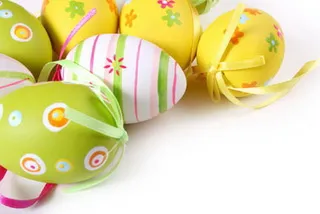 Easter jóslás és előrejelzés, becslés - az elmélettől a gyakorlat (család minden tagja) Easter jóslás és jóslat, előrejelzés - az elmélettől a gyakorlatig