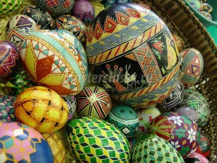 Papírmasé a kezüket, papírmasé, hogyan lehet papírmasé kézműves