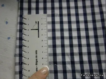 Élezze férfi elegáns stílusban
