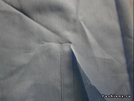 Élezze férfi elegáns stílusban