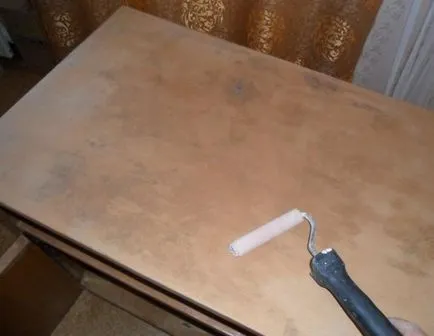 fa kezével patina video utasítást, hogyan kell csinálni, főleg a festék felhordására (patinás fa kezével hogyan festék) Patinállási fa kezével video utasítást, hogyan kell csinálni, főleg a festék felhordására,