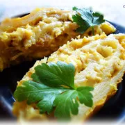 Pite csirkével - recept 23 válogatott receptek (csirke) Pite csirkével - recept 23 válogatott receptek
