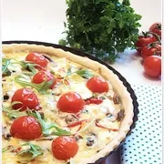 Pite csirkével - recept 23 válogatott receptek (csirke) Pite csirkével - recept 23 válogatott receptek