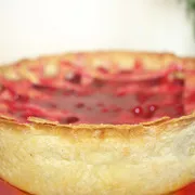 Pite csirkével - recept 23 válogatott receptek (csirke) Pite csirkével - recept 23 válogatott receptek
