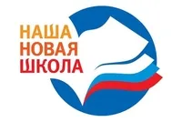oktatási laboratóriumi