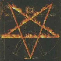 Pentagram - érték