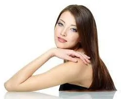 Hámlás jelenti fej és cosmetologists véleménye, ár (peeling) Hámlás jelenti fej és cosmetologists véleménye, ár