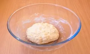 Lepények lépésről lépésre receptek fotókkal és videó
