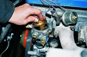 A motor túlmelegedése okai, tünetei, következményei (ok) Motor túlmelegedés oka, tünetei, hatásai