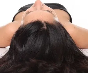 Peeling fejbőr otthon rehabilitációs és erősítése a haj (peeling) Peeling fejbőr otthon rehabilitációs és erősítése a haj