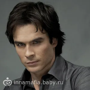 Karakterek Vampire Diaries