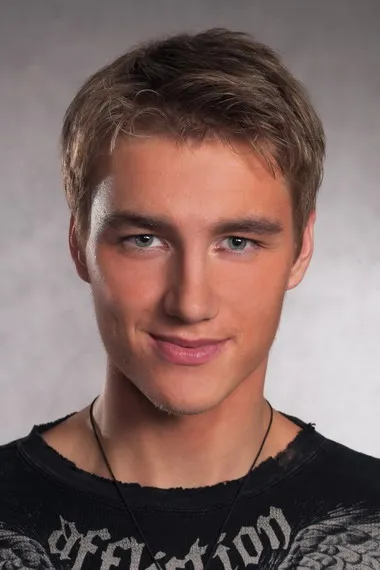Singer Aleksey Vorobev életrajz és a személyes élet, fénykép (énekes) Singer Aleksey Vorobev életrajz és a személyes élet, fotók