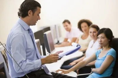 Transzfer a másik feladat, és a főbb minősítési (a sorrend áthelyezését egy másik munkát) Transzfer a másik feladat, és a főbb minősítési