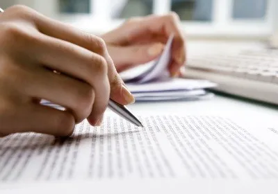 Transzfer a másik feladat, és a főbb képesítések (egy másik munkát) Transzfer a másik feladat, és a főbb minősítési