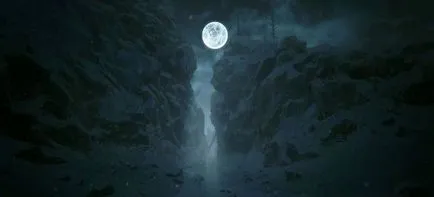 Dyatlov Pass - mi történt valójában, és miért haltak meg a labdát, Dyatlov (történt) Dyatlov Pass - mi történt valójában, és miért haltak meg a labdát, Dyatlova