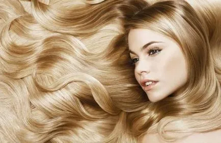 Hámlás jelenti fej és cosmetologists véleménye, ár (peeling) Hámlás jelenti fej és cosmetologists véleménye, ár
