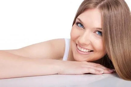 Hámlás jelenti fej és cosmetologists véleménye, ár (a bőrön) Hámlás jelenti fej és cosmetologists véleménye, ár