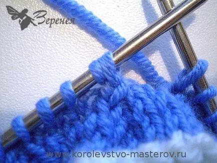 Zsákmányt, cipők tűk egy leírást részletes Master Class video és rendszere papucs fiúknak (zsákmányt, cipők) Zsákmányt, cipők tűk egy leírást részletes Master Class video és rendszere papucs fiúknak