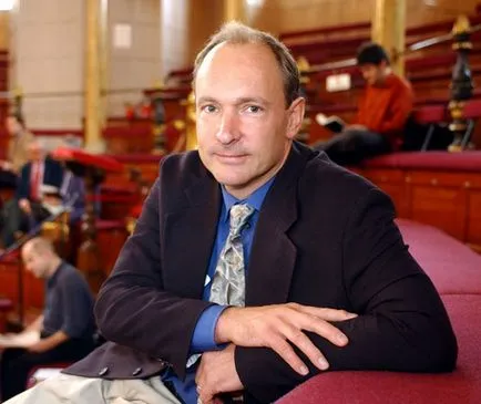 első oldalon