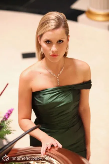 Karakterek Vampire Diaries