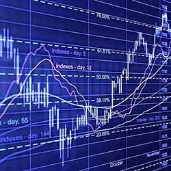 Miért Forex alakul Magyarországon